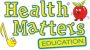 Health Matters Education